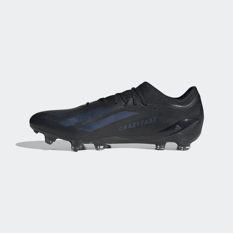 Adidas  X CRAZYFAST.1 FG GY7417 נעלי כדורגל