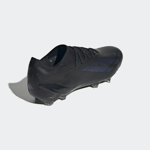 Adidas  X CRAZYFAST.1 FG GY7417 נעלי כדורגל