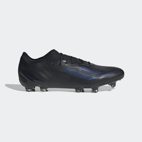 Adidas  X CRAZYFAST.1 FG GY7417 נעלי כדורגל