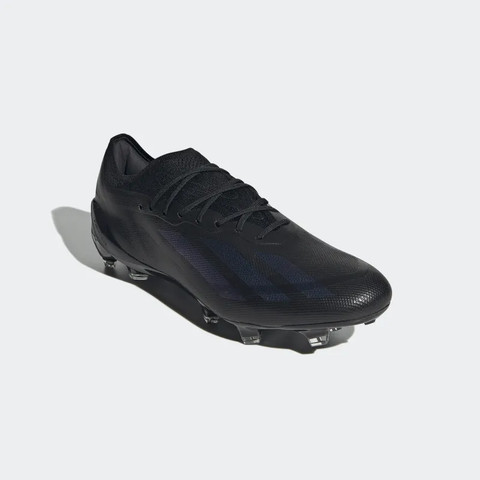 Adidas  X CRAZYFAST.1 FG GY7417 נעלי כדורגל