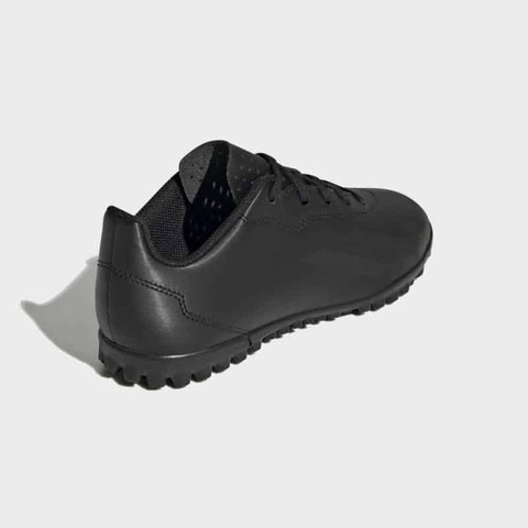 Adidas  X CRAZYFAST.4 TF J IE4084 נעלי קט-רגל