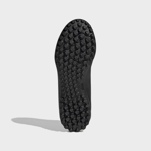 Adidas  X CRAZYFAST.4 TF J IE4084 נעלי קט-רגל