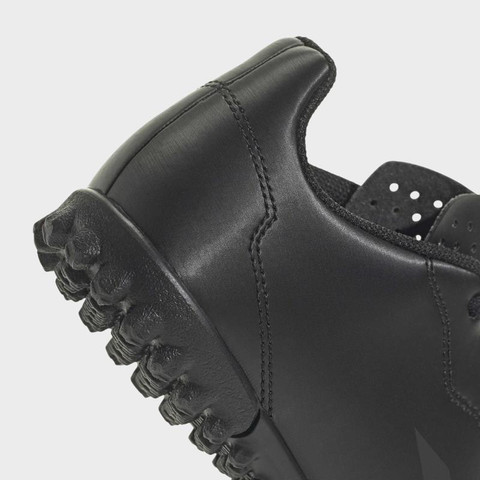 Adidas  X CRAZYFAST.4 TF J IE4084 נעלי קט-רגל