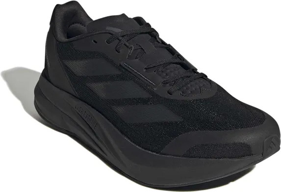 Adidas DURAMO SPEED M IE7267 נעלי ריצה