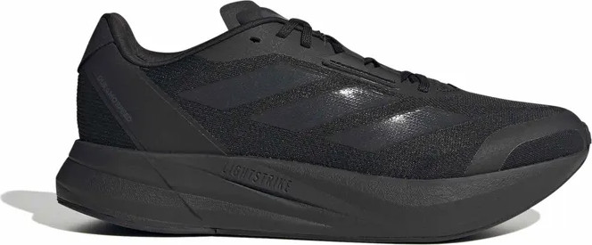 Adidas DURAMO SPEED M IE7267 נעלי ריצה