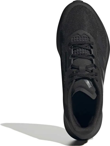 Adidas DURAMO SPEED M IE7267 נעלי ריצה