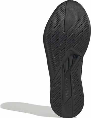 Adidas DURAMO SPEED M IE7267 נעלי ריצה
