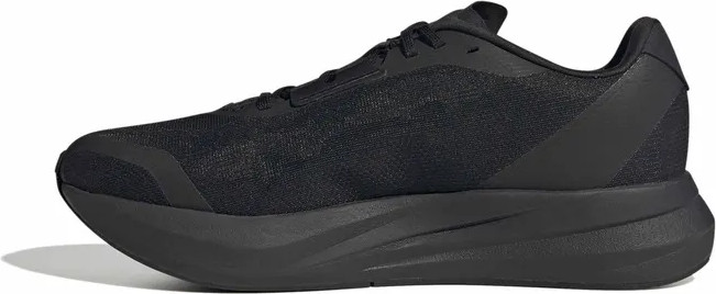 Adidas DURAMO SPEED M IE7267 נעלי ריצה