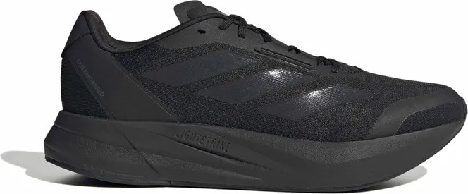 Adidas DURAMO SPEED M IE7267 נעלי ריצה