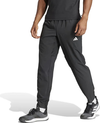 Adidas TR-ES WOVEN PT IT5457 ביגוד מכנסיים ארוכים