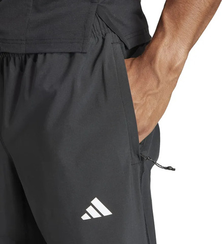 Adidas TR-ES WOVEN PT IT5457 ביגוד מכנסיים ארוכים