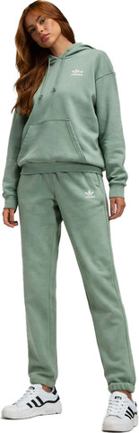 קפוצ'ון Adidas לנשים