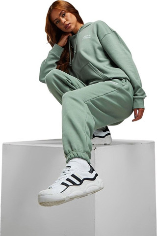 קפוצ'ון Adidas לנשים