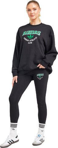 טייץ Adidas לנשים
