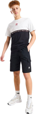 שורט Adidas לילדים