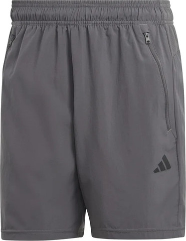 Adidas TR-ES WV SHO IC6978 ביגוד מכנסיים קצרים