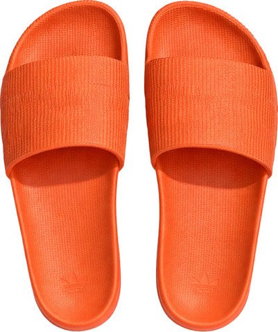 כפכפי Adidas לגברים דגם Adilette 22