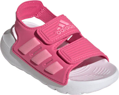 ADIDAS  סנדלי תינוקות