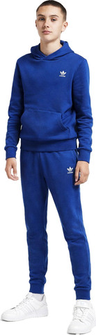 קפוצ'ון Adidas לילדים