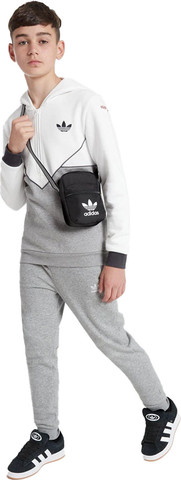 קפוצ'ון Adidas לילדים