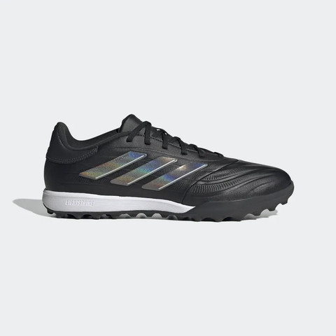 Adidas  COPA PURE 2 LEAGUE TF IE7498 נעלי קט-רגל