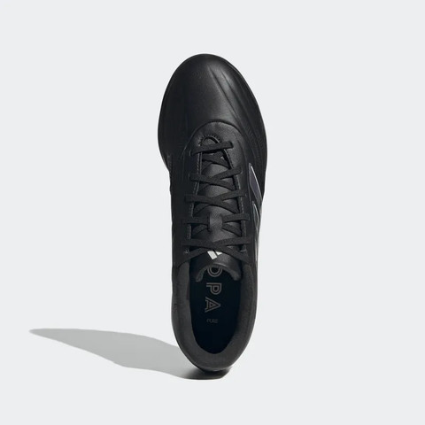 Adidas  COPA PURE 2 LEAGUE TF IE7498 נעלי קט-רגל