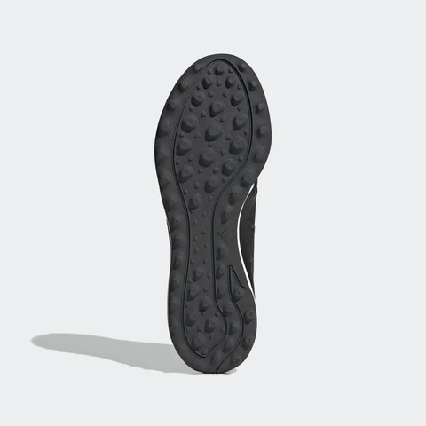 Adidas  COPA PURE 2 LEAGUE TF IE7498 נעלי קט-רגל