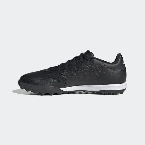 Adidas  COPA PURE 2 LEAGUE TF IE7498 נעלי קט-רגל