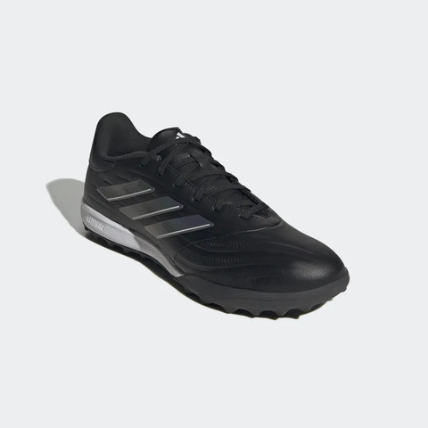 Adidas  COPA PURE 2 LEAGUE TF IE7498 נעלי קט-רגל