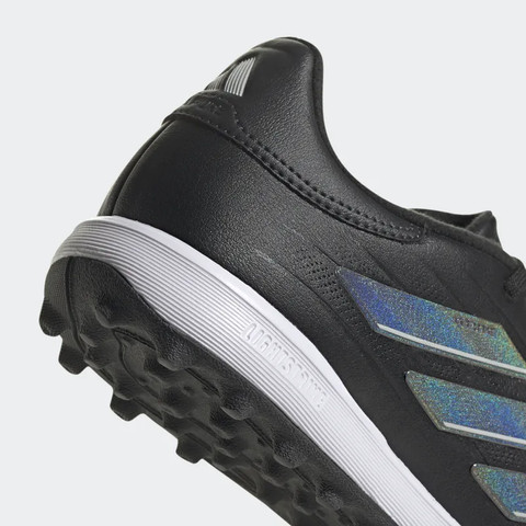 Adidas  COPA PURE 2 LEAGUE TF IE7498 נעלי קט-רגל
