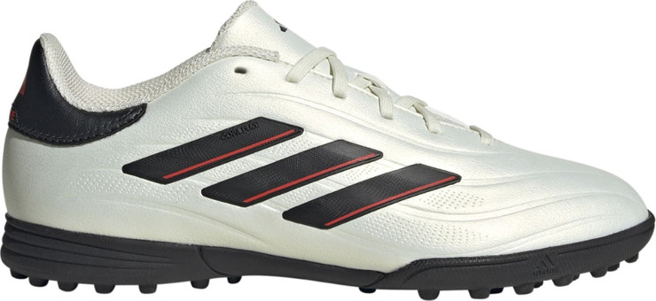 COPA PURE 2 LEAGUE TF J - נעלי קטרגל / ילדים