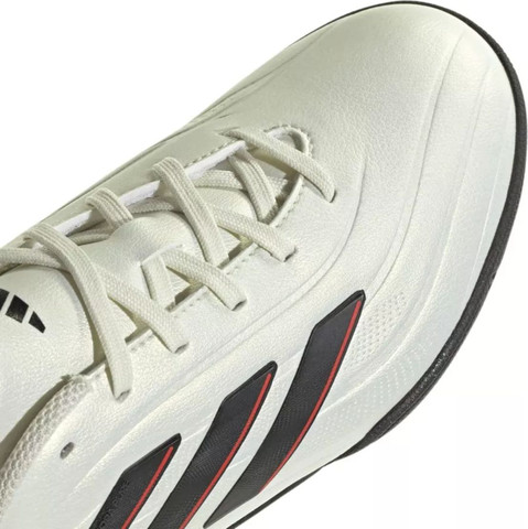 COPA PURE 2 LEAGUE TF J - נעלי קטרגל / ילדים
