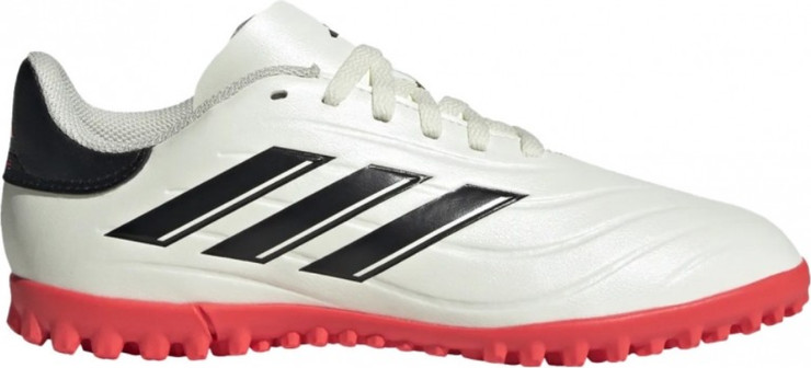 COPA PURE 2 CLUB TF J - נעלי קטרגל / ילדים