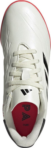 COPA PURE 2 CLUB TF J - נעלי קטרגל / ילדים