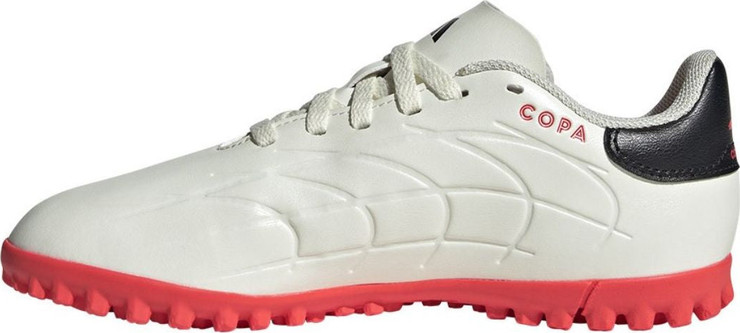 COPA PURE 2 CLUB TF J - נעלי קטרגל / ילדים