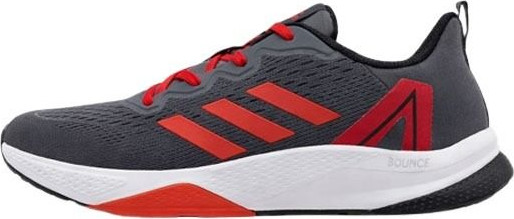 נעלי ריצה Adidas לגברים דגם Raddis 1.0