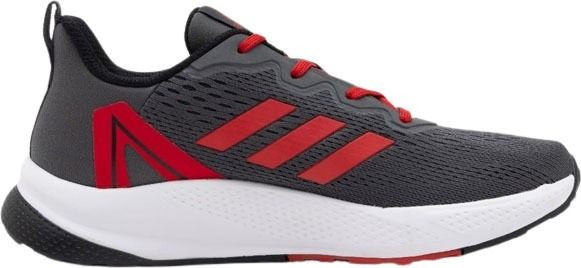 נעלי ריצה Adidas לגברים דגם Raddis 1.0