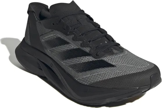 Adidas ADIZERO BOSTON 12 M ID5985 נעלי ריצה