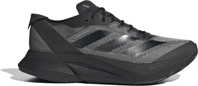 Adidas ADIZERO BOSTON 12 M ID5985 נעלי ריצה
