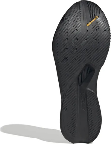 Adidas ADIZERO BOSTON 12 M ID5985 נעלי ריצה