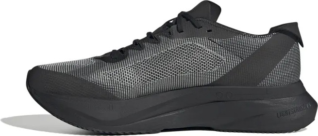 Adidas ADIZERO BOSTON 12 M ID5985 נעלי ריצה