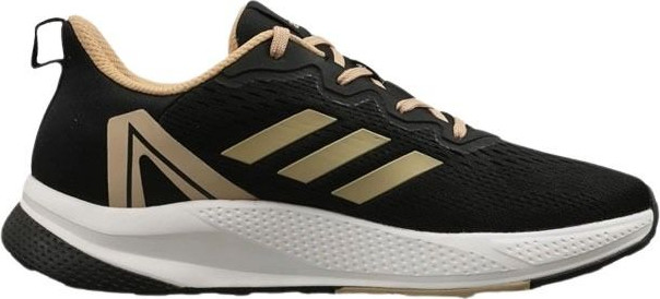 נעלי ריצה Adidas לגברים דגם Raddis 1.0