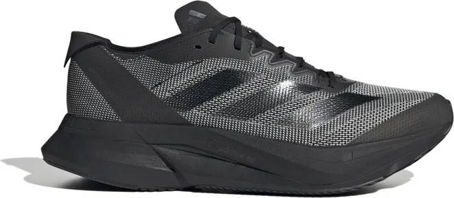 Adidas ADIZERO BOSTON 12 M ID5985 נעלי ריצה