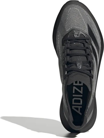 Adidas ADIZERO BOSTON 12 M ID5985 נעלי ריצה