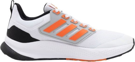נעלי ריצה Adidas לגברים דגם Remus 1.0