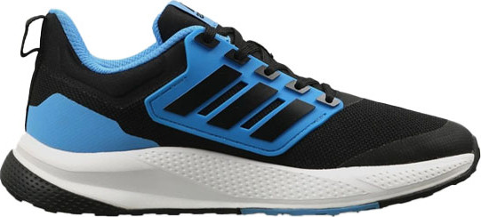 נעלי ריצה Adidas לגברים דגם Remus 1.0