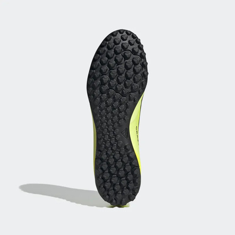 Adidas  X CRAZYFAST CLUB TF IF0723 נעלי קט-רגל