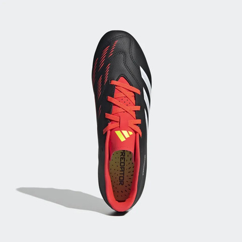 Adidas  PREDATOR CLUB FXG IG7760 נעלי כדורגל