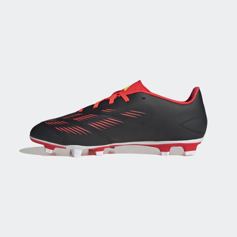 Adidas  PREDATOR CLUB FXG IG7760 נעלי כדורגל