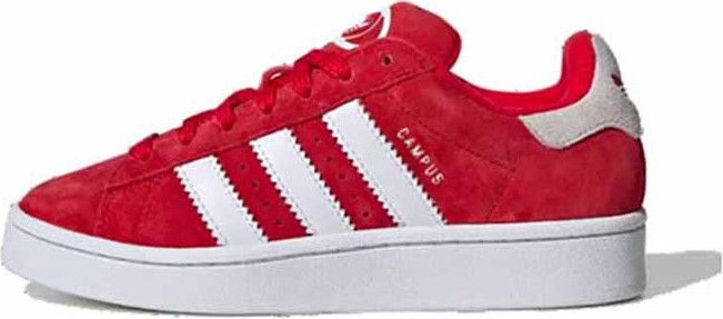 נעלי סניקרס Adidas לנשים דגם Campus 00S